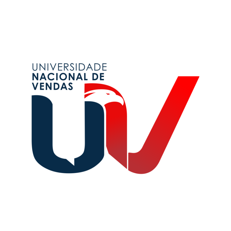 UNV